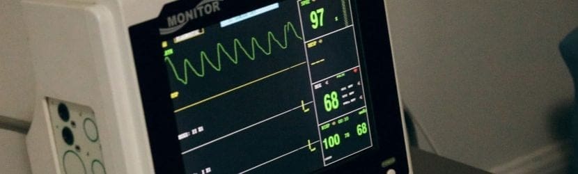 Effective Cosmetic Surgery Digital Marketing!