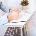 Bankruptcy Ads: How to Take Control of Your Finances!