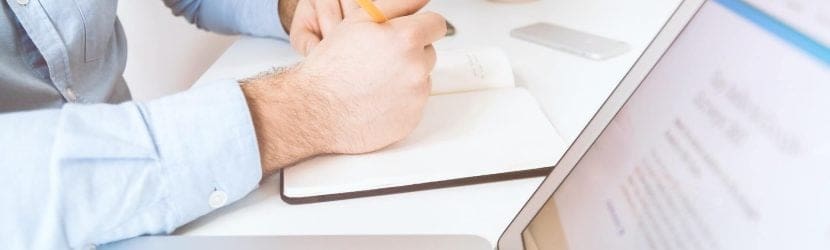 Bankruptcy Ads: How to Take Control of Your Finances!