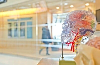 Effective Advertising Strategies for Medical Practices!