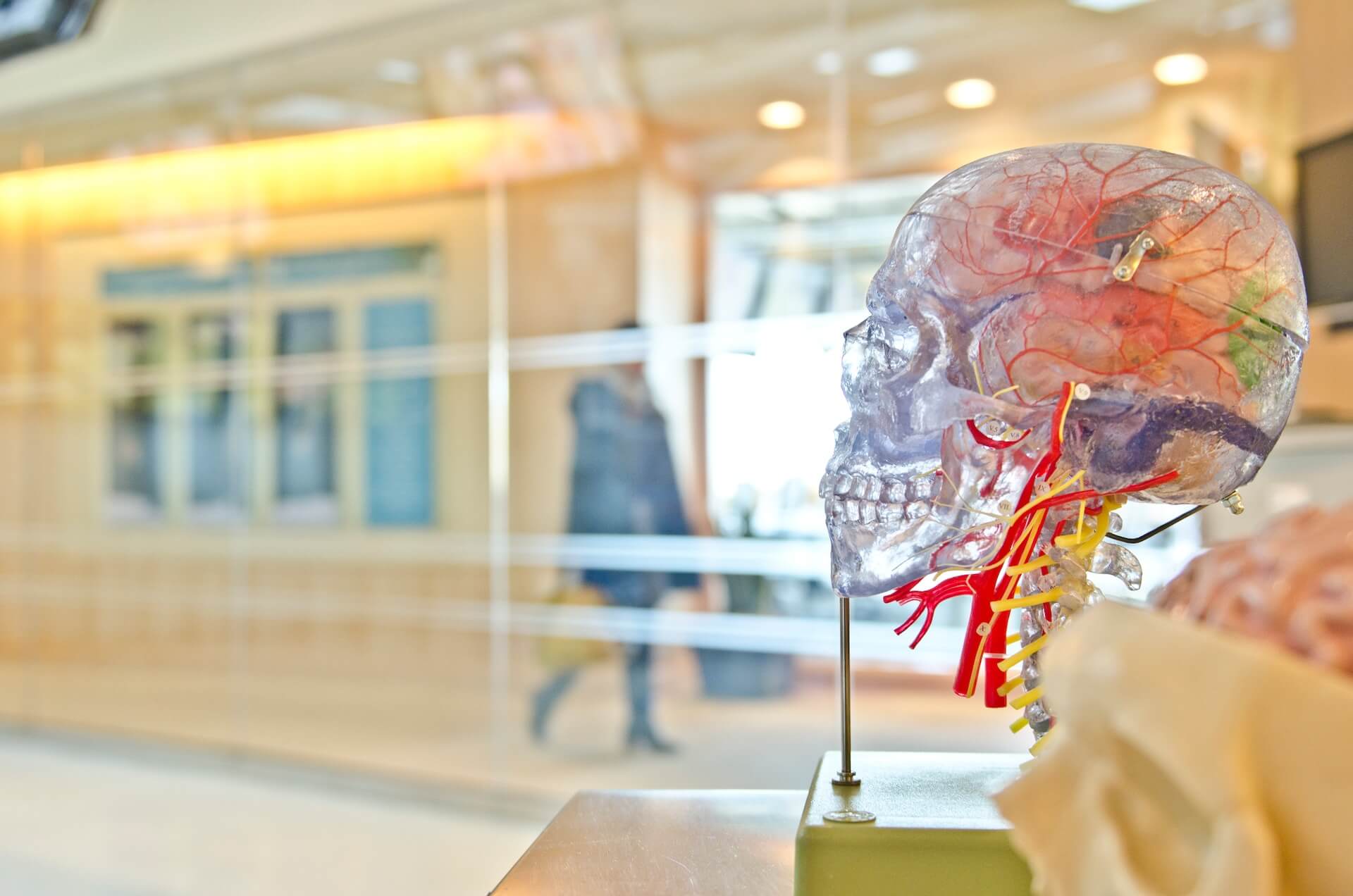 Effective Advertising Strategies for Medical Practices!