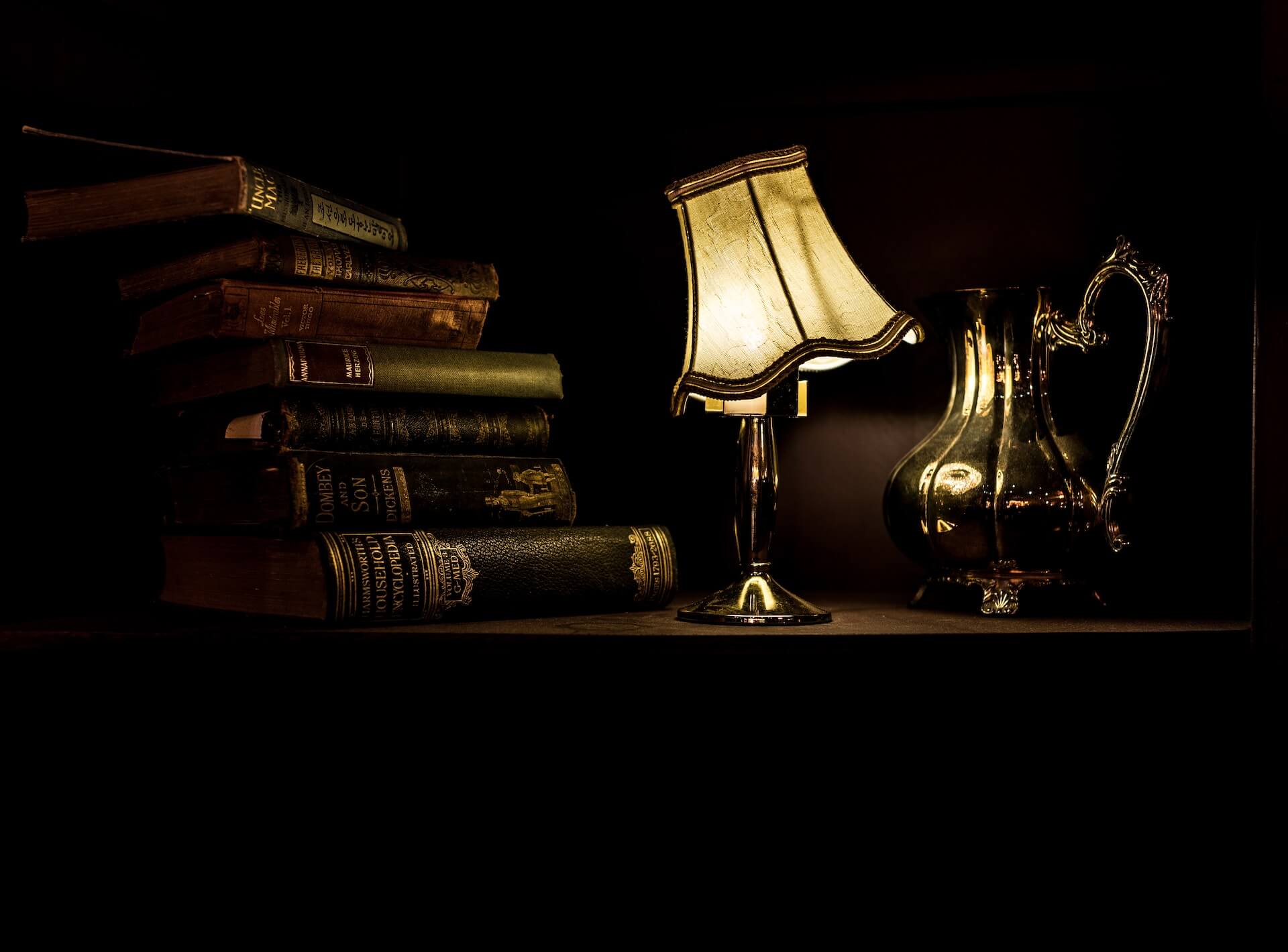 Optimize Your Website to Improve Search Rankings!