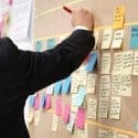 Increase Visibility and Grow Your Law Firm’s Presence!