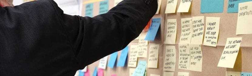 Increase Visibility and Grow Your Law Firm’s Presence!