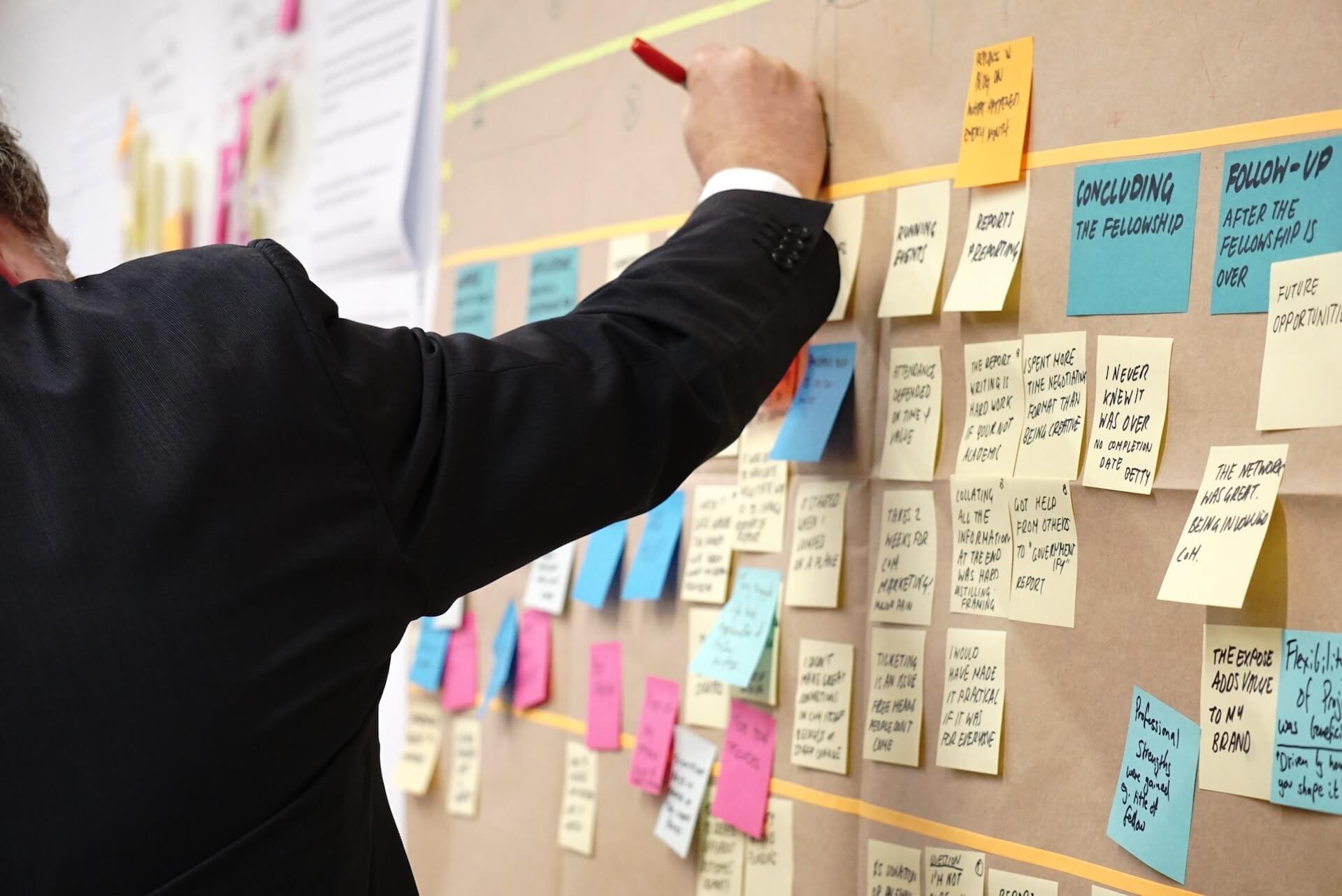 Increase Visibility and Grow Your Law Firm’s Presence!