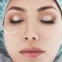 Get Back to Feeling Confident: Mommy Makeover 101!