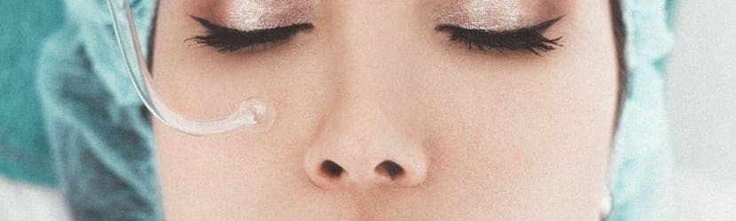 Discovered on Google for plastic surgery searches!