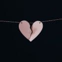 Find a highly experienced divorce attorney you can trust!