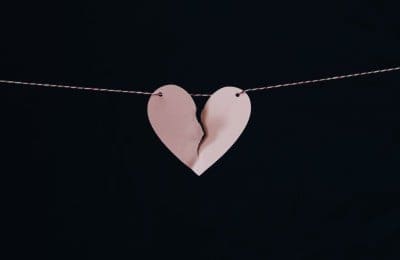 Find a highly experienced divorce attorney you can trust!