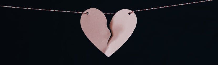 Find a highly experienced divorce attorney you can trust!