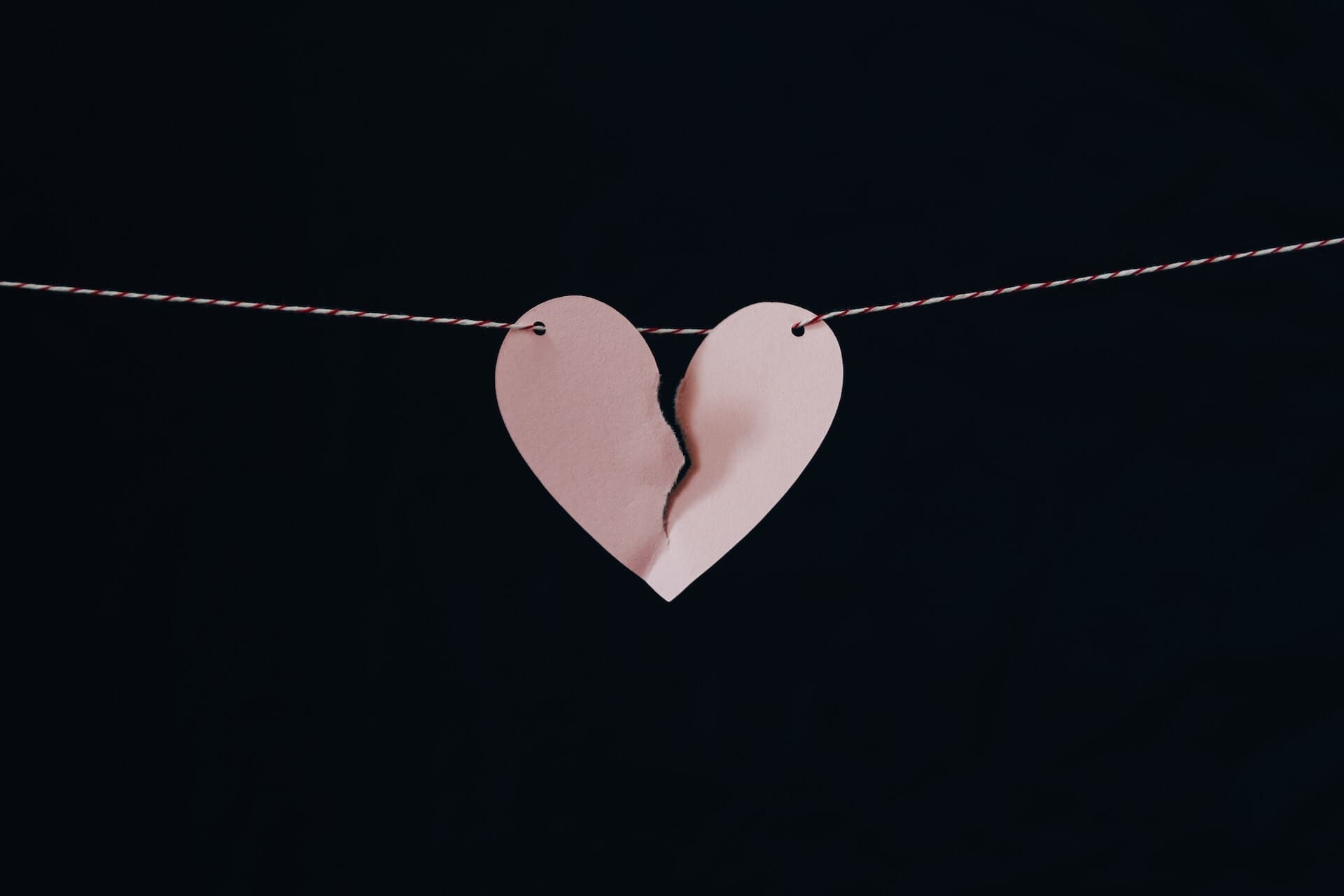 Find a highly experienced divorce attorney you can trust!