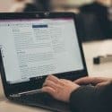 Transform Your Legal Business Strategy with the Power of Content!