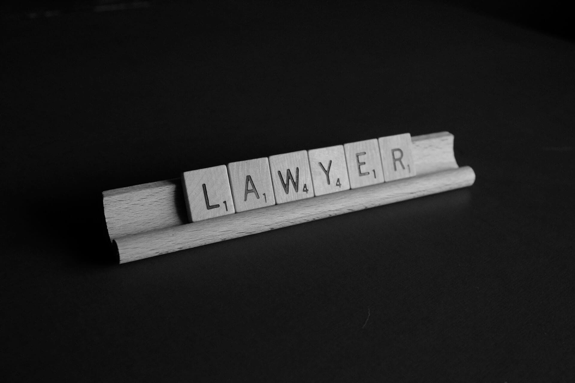 Proven strategies for dominating SEO in criminal law!
