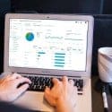 Dominate Your Competitors with Legal SEO Services!