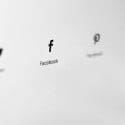Creating Winning Facebook Ads for Lawyers!