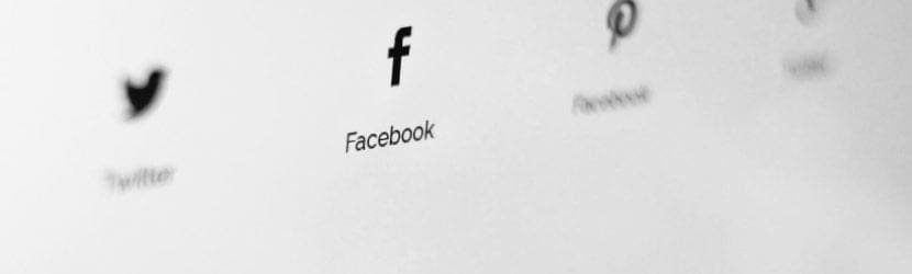 Creating Winning Facebook Ads for Lawyers!