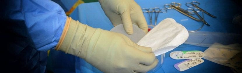 Take Control Over Your Look with Confidence!