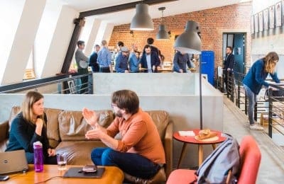 Generate Quality Leads While Sticking To Best Practices!