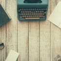 Conquer Your Digital Presence with Content Solutions!