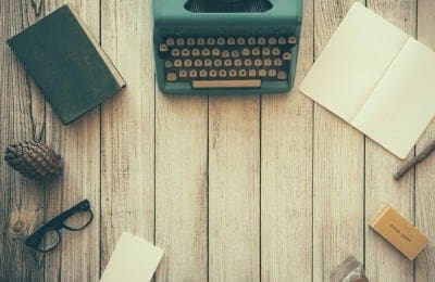 Conquer Your Digital Presence with Content Solutions!