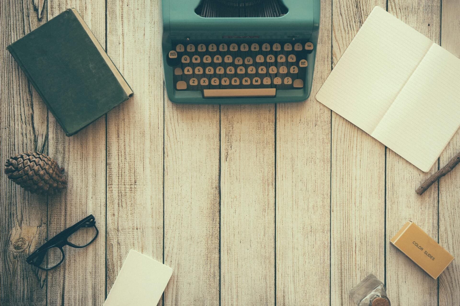 Conquer Your Digital Presence with Content Solutions!