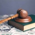 How To Market Yourself As A Lawyer!