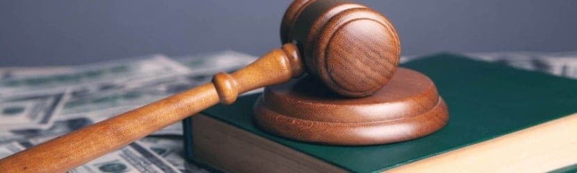 How To Market Yourself As A Lawyer!