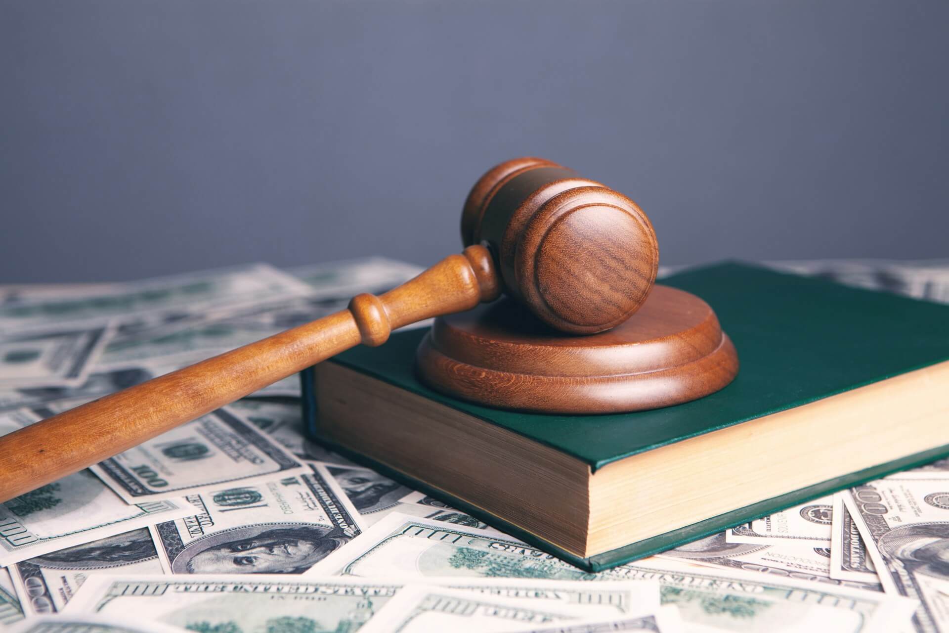 How To Market Yourself As A Lawyer!