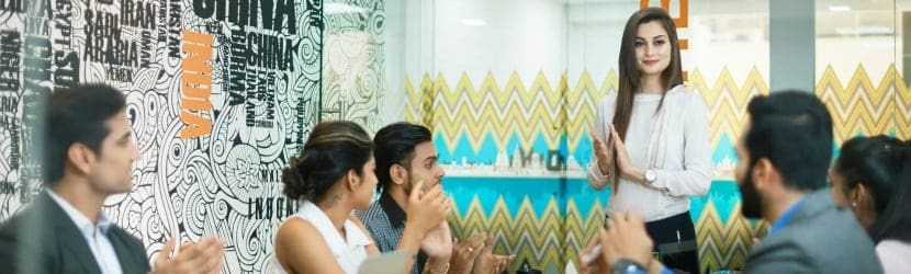 Outrank the competition in your market!