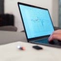 Professional Solutions Tailored to Mid-Sized Firms!