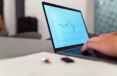 Professional Solutions Tailored to Mid-Sized Firms!