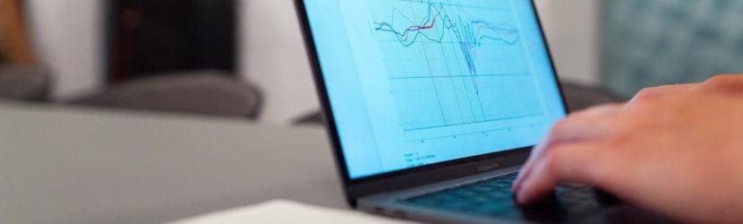 Professional Solutions Tailored to Mid-Sized Firms!