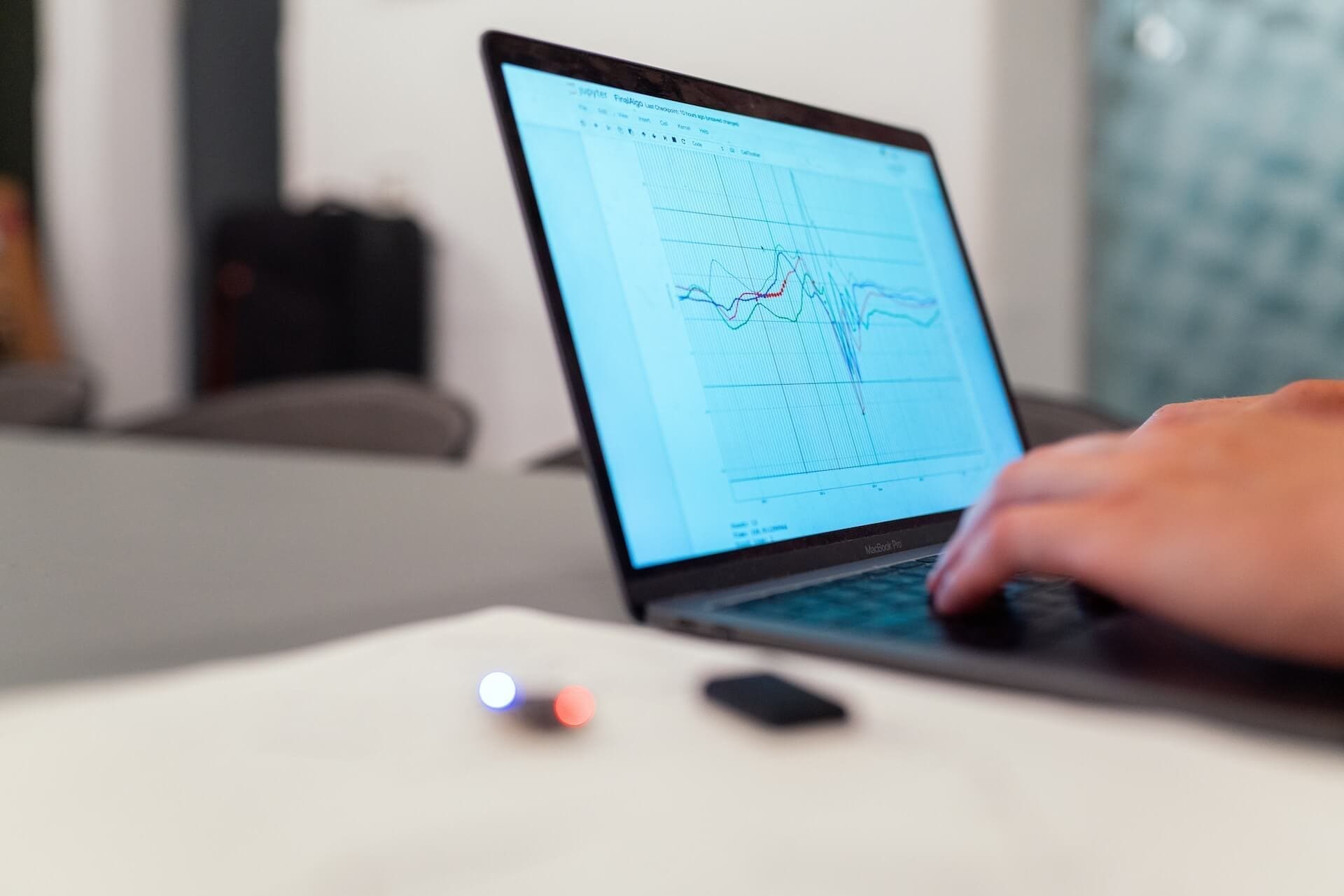 Professional Solutions Tailored to Mid-Sized Firms!