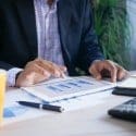 Gain New Clients without the Risk of Sanctions!