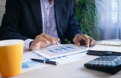 Gain New Clients without the Risk of Sanctions!