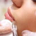 Transform Your Plastic Surgery Business with SEO!