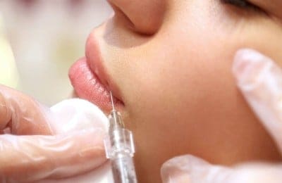 Transform Your Plastic Surgery Business with SEO!