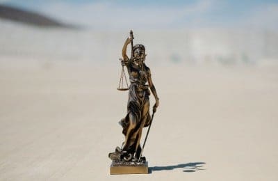 Rank Yourself on Google with Dallas Law Firm SEO!