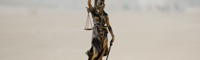 Rank Yourself on Google with Dallas Law Firm SEO!