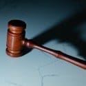 Position Your Law Firm with Digital Marketing Strategy!