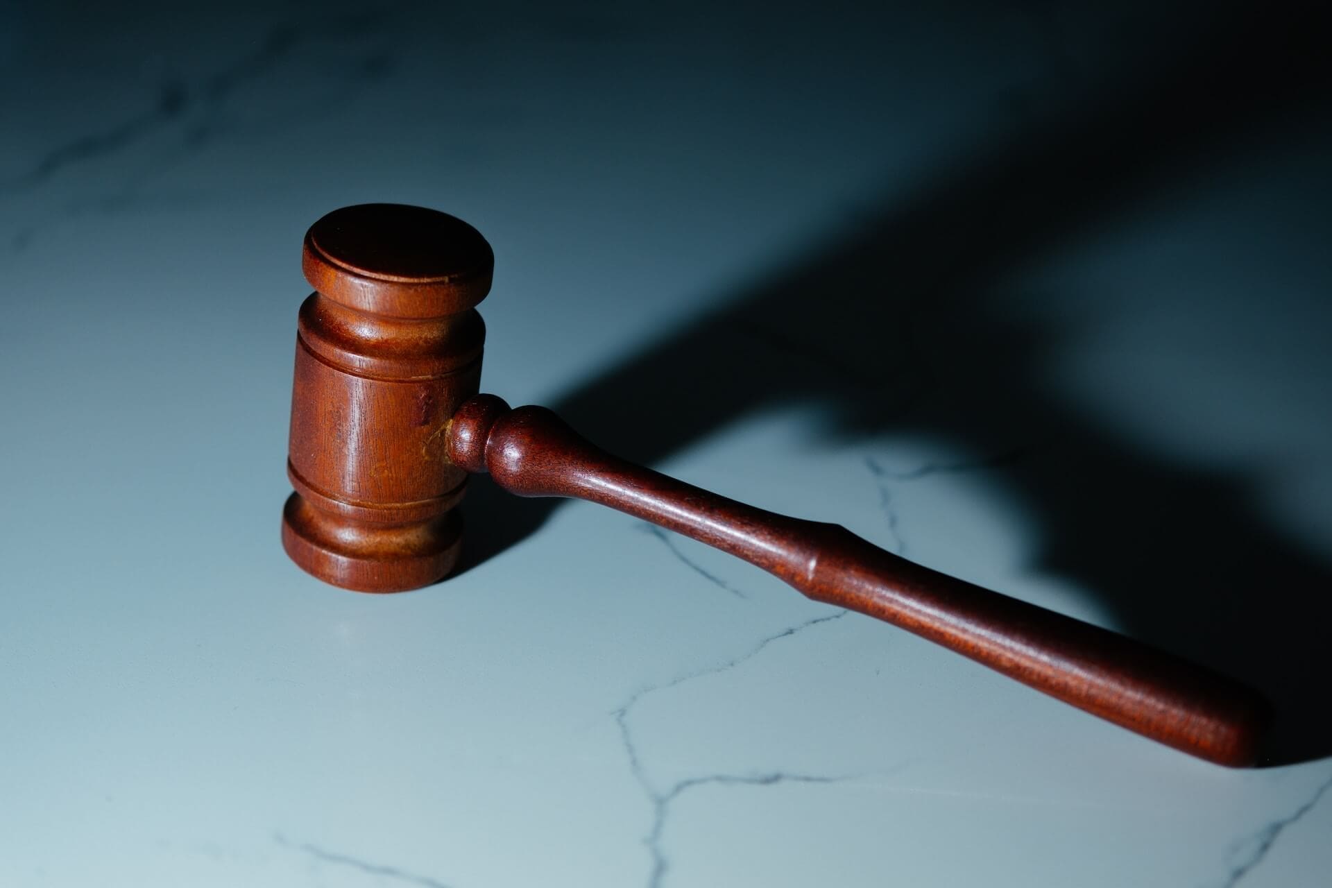 Position Your Law Firm with Digital Marketing Strategy!