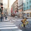 Get Expert Help with Your Brand in San Francisco