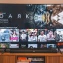 Tap Into The Streaming Revolution With Netflix Ads