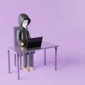 Protect Your Site From Cyber-Attacks with an SSL Certificate