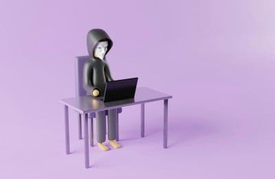 Protect Your Site From Cyber-Attacks with an SSL Certificate