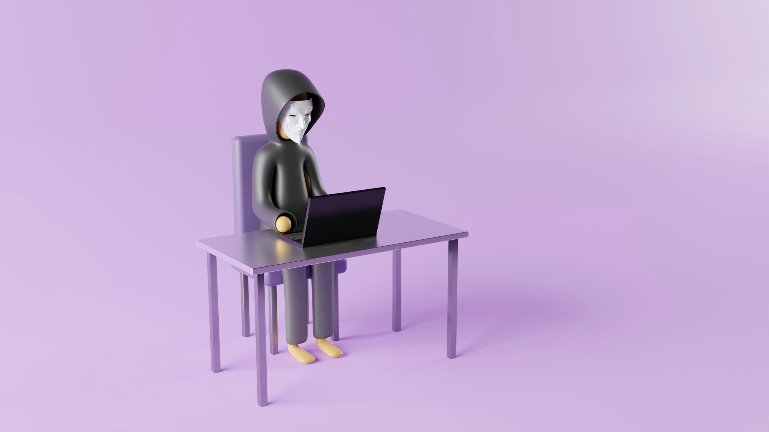 Protect Your Site From Cyber-Attacks with an SSL Certificate