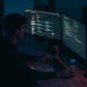 Automate Your Research with Powerful Website Crawlers