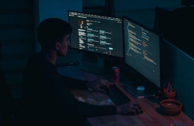 Automate Your Research with Powerful Website Crawlers
