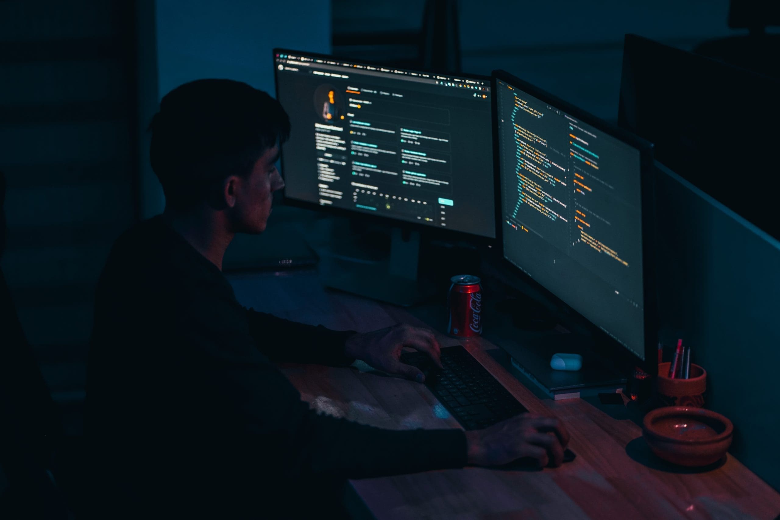 Automate Your Research with Powerful Website Crawlers