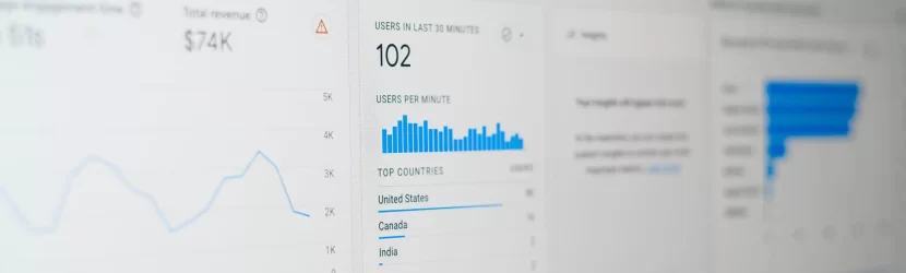 Improve Your Conversion Rates With Proven Strategies